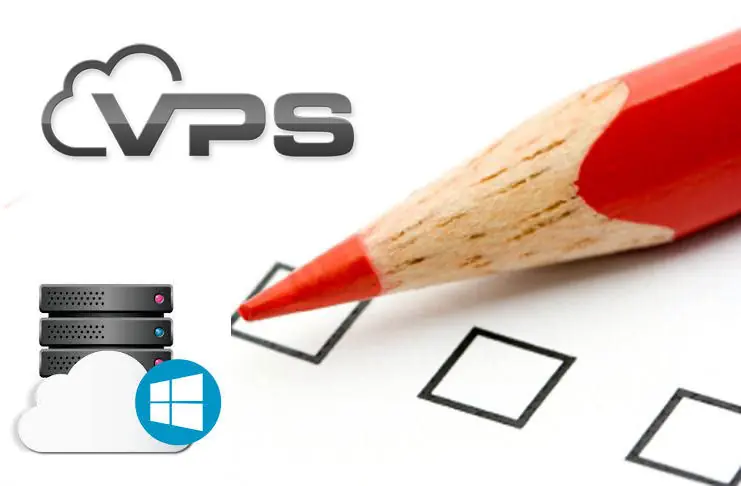 ¿Por qué utilizar un VPS para encuestas?
