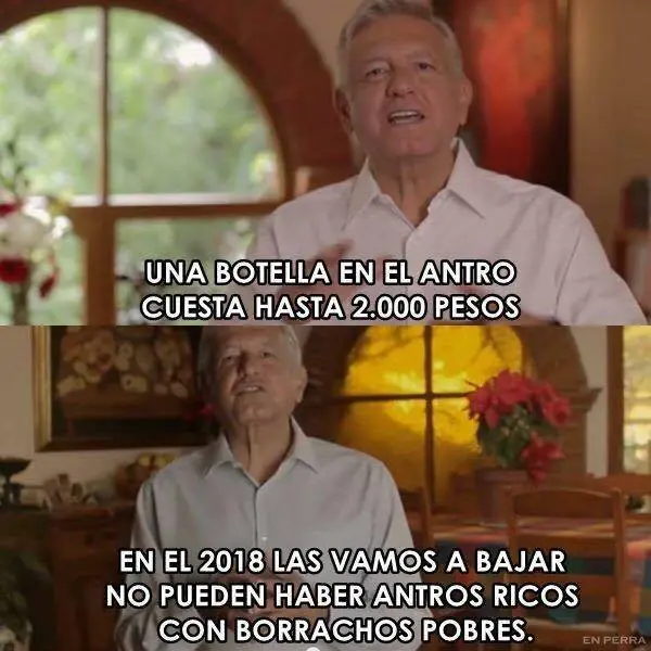 humor mexicano