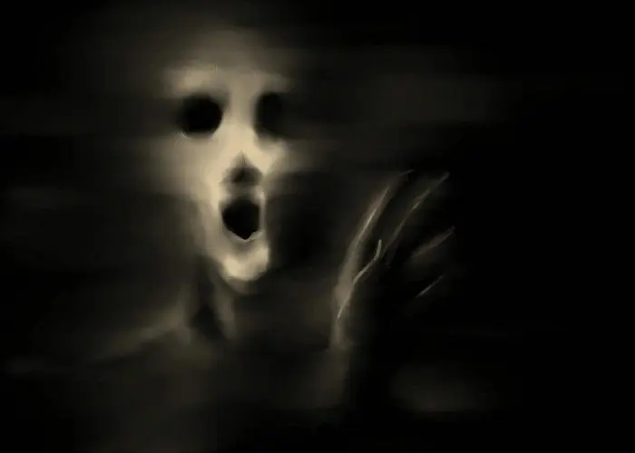 aliens