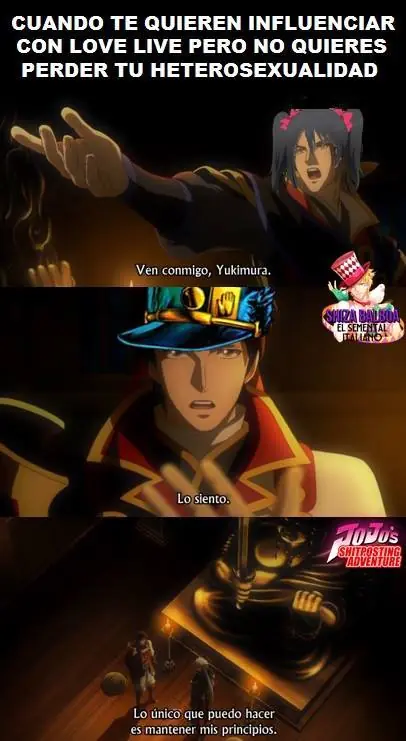 cancer