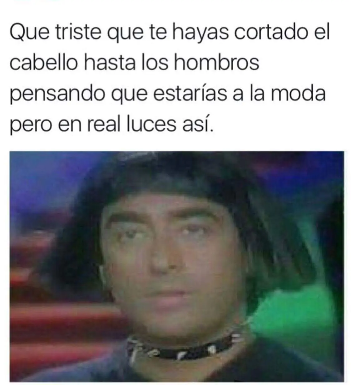 fotos