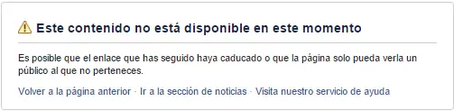 Casi Casi