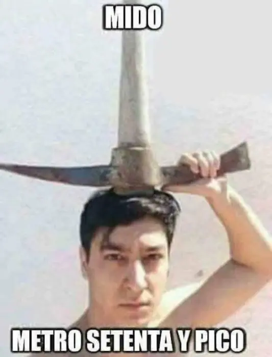 skape