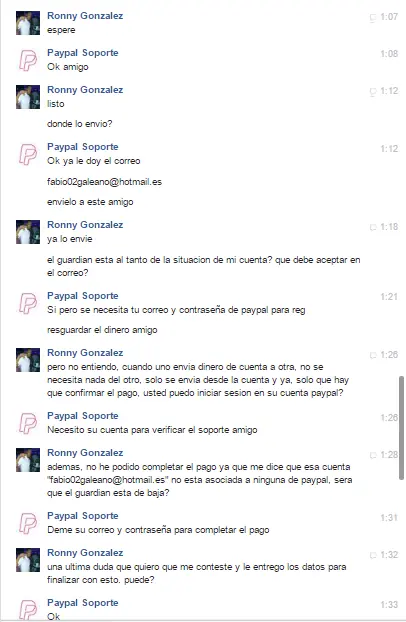 cuento