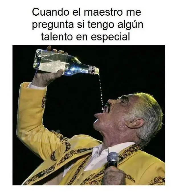memes mexicanos