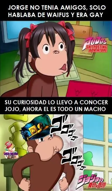 Viernes