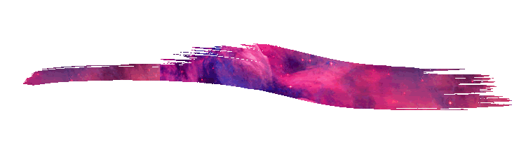 tierra plana