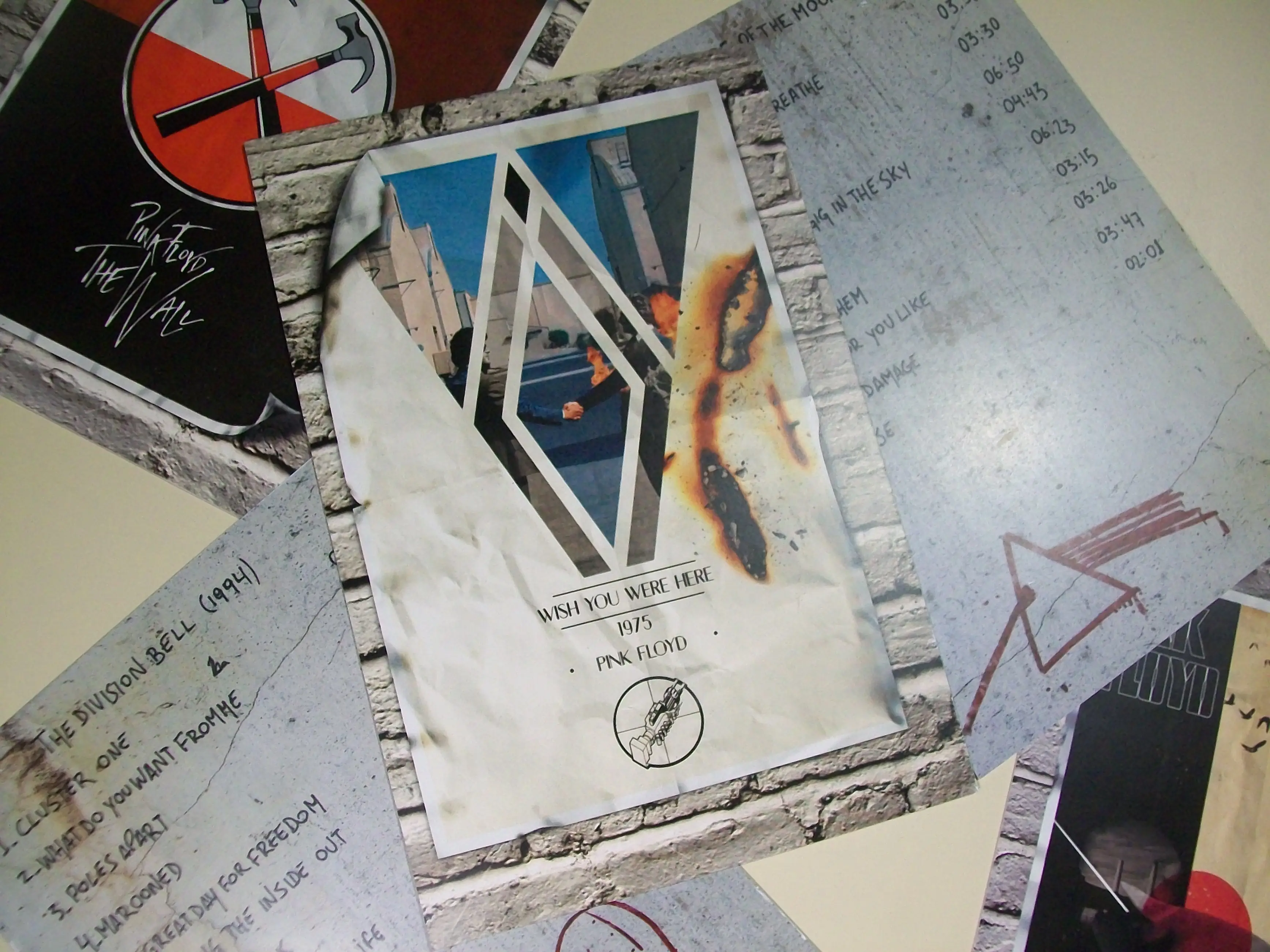 Diseno Grafico