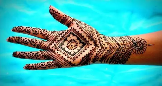 tatuajes tatuajes