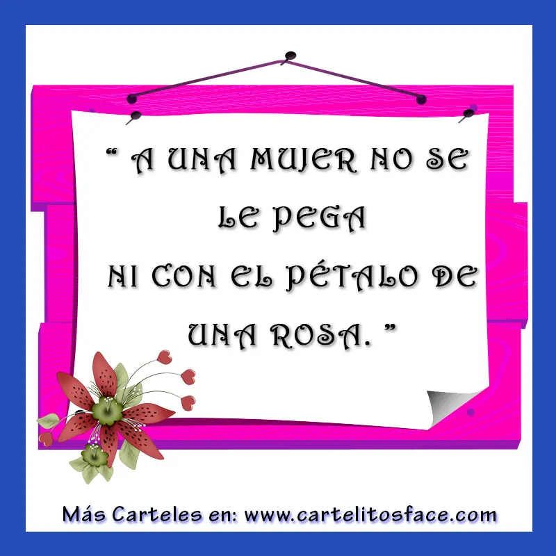 Feminismo