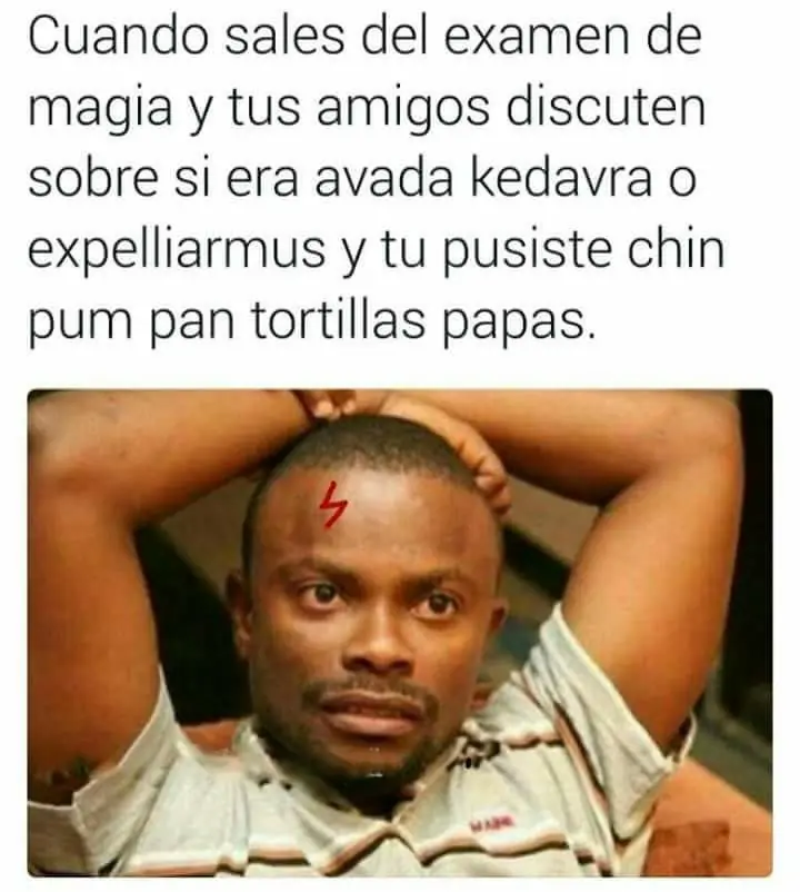 memes mexicanos