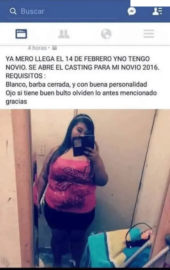 deja puntos y comenta