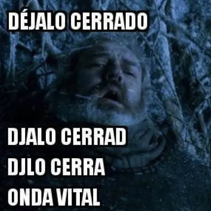 humor