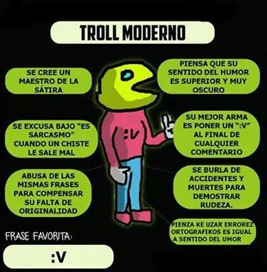 imagenes