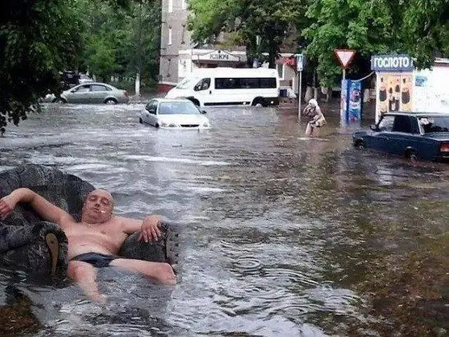 imagenes graciosas