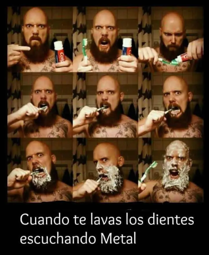 humor megapost