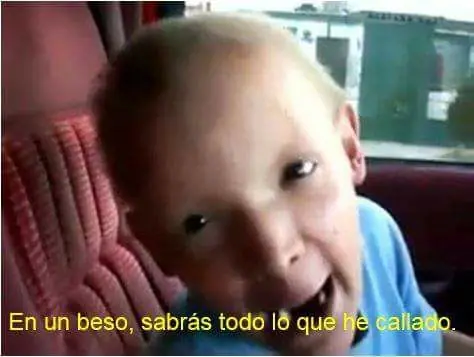 imagenes