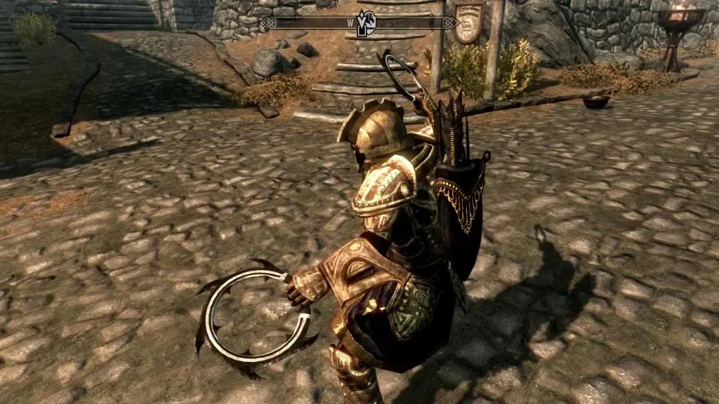 armas medievales armas medievales