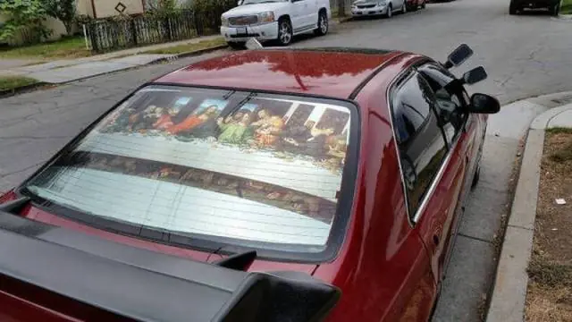 humor 2016