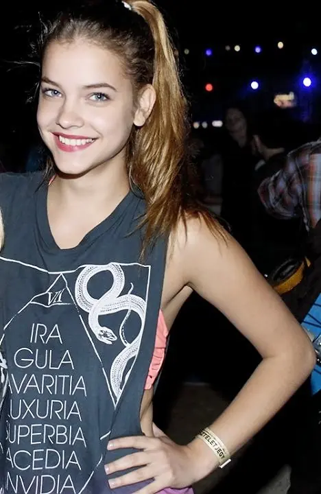 diosa