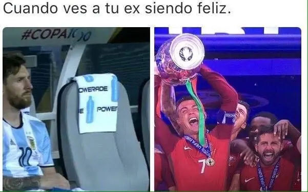 memes