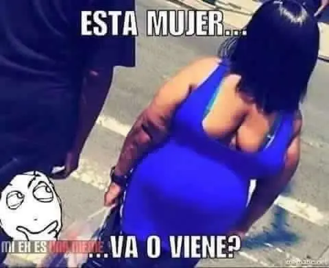 aburrido pasate