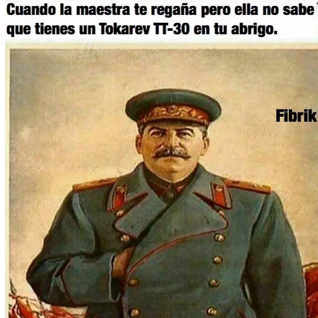 imagenes