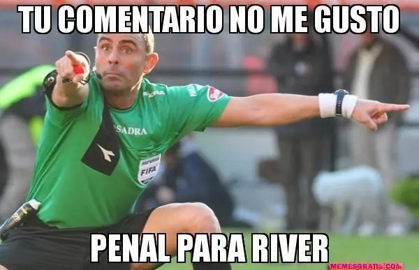 futbol futbol