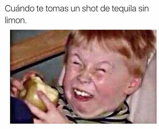humor mexicano