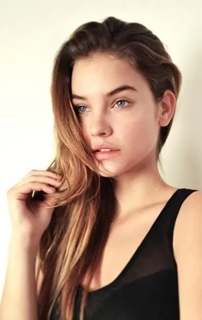 mujer