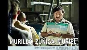 memes memes