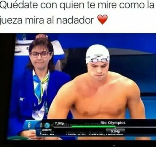 viernes