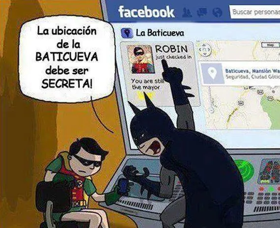 imagenes