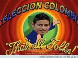 del encuentro del encuentro