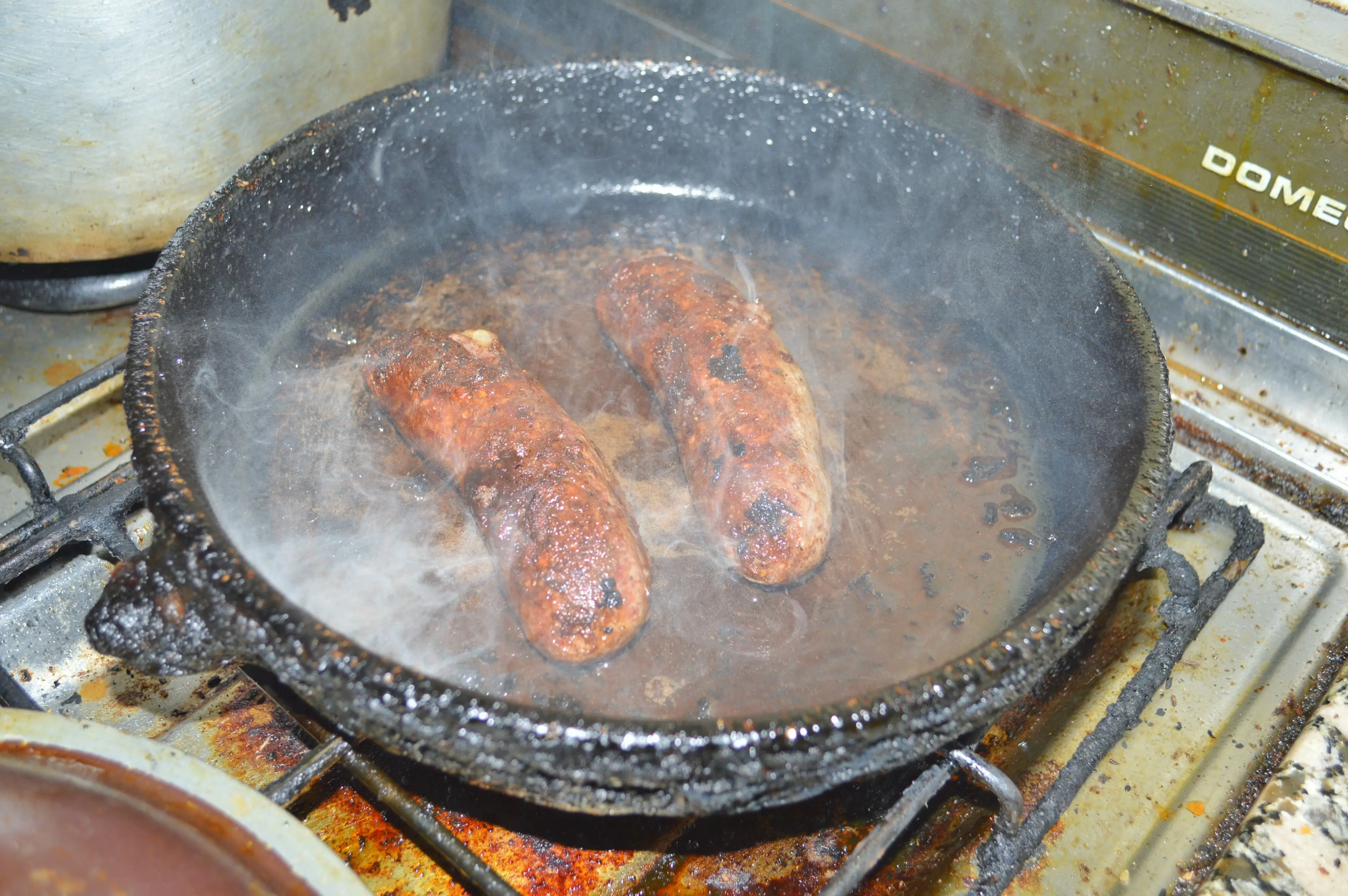 choripa