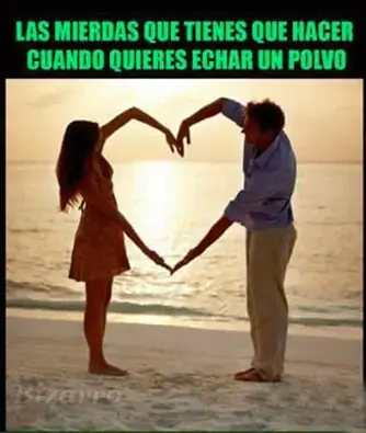 humor para desvelados