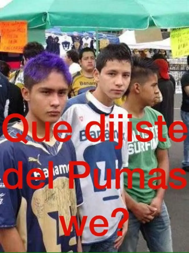 humor mexicano