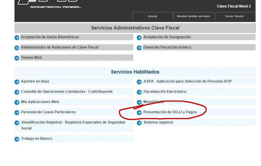 Compre afuera y te explico un poco como es