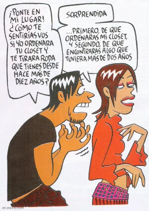 fotos