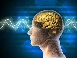 10 curiosidades sobre los sueños.. Entra