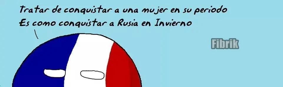 rufian