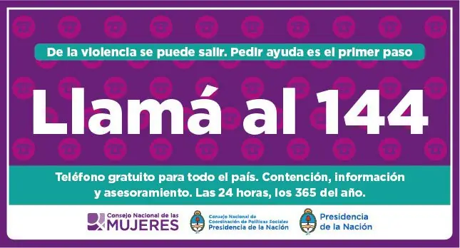 amamantar