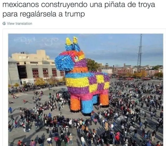 taringa