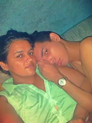 roban