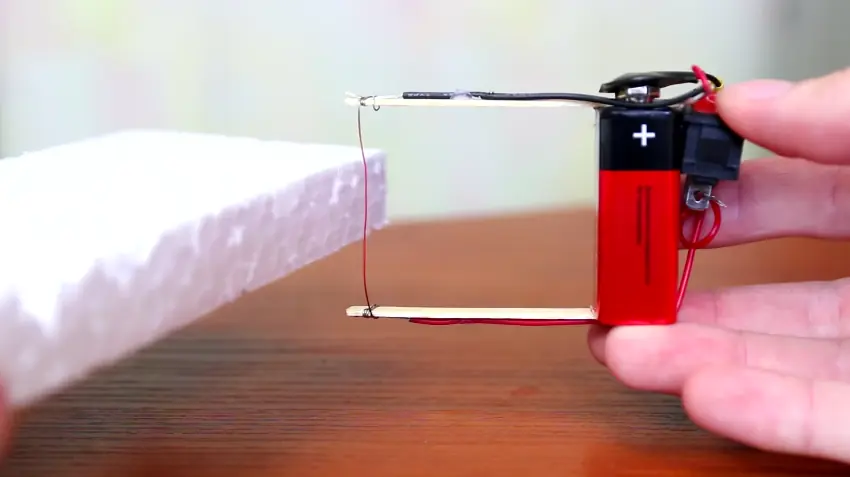 cortador