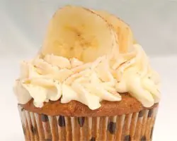 buttercream