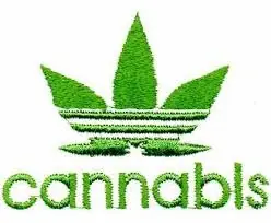 el cannabis podria darte vision nocturna