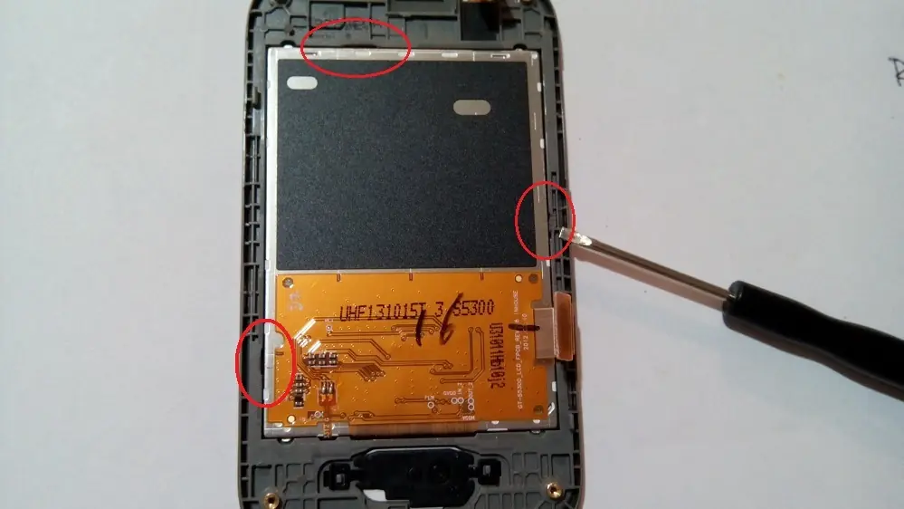 samsung