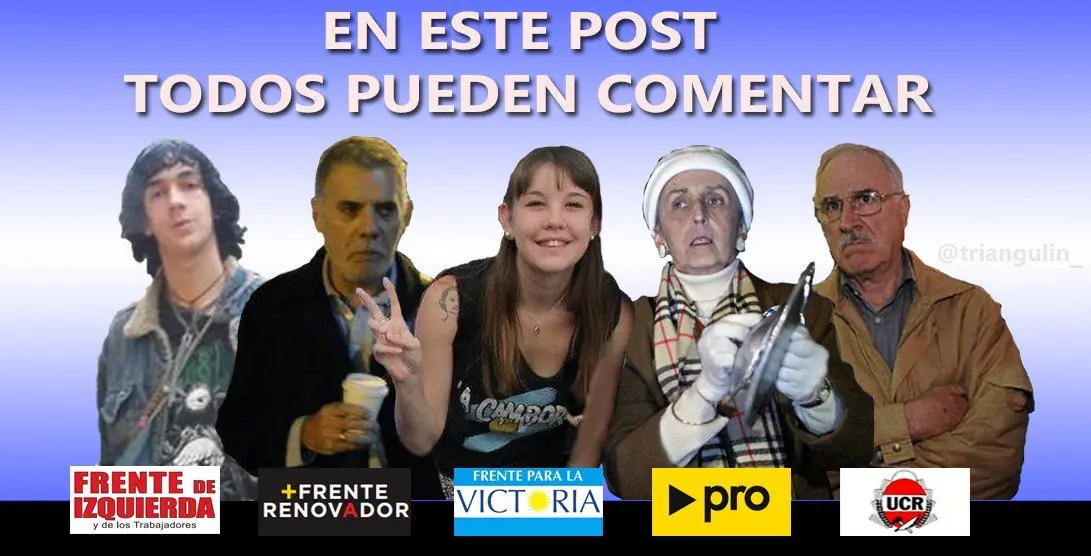 cientificos argentinos
