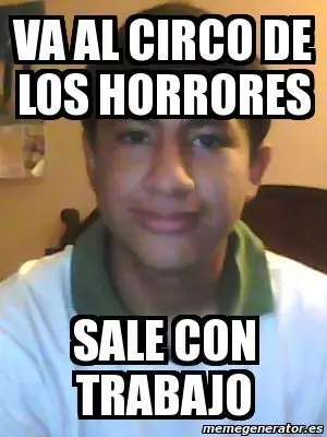 2016